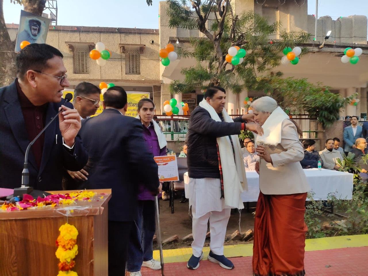 गणतंत्र दिवस 2026