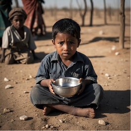 Community Empowerment